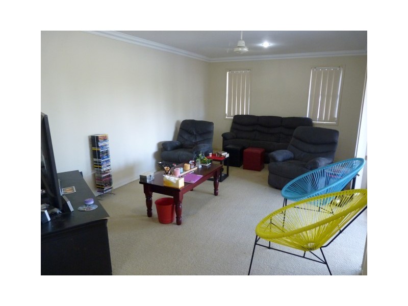 56 Cromdale Circuit, Kawungan QLD 4655