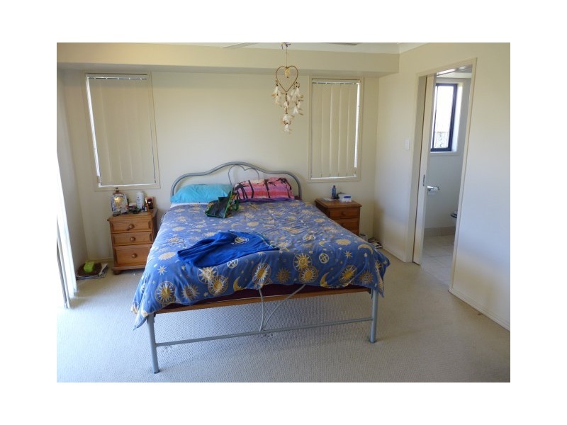 56 Cromdale Circuit, Kawungan QLD 4655