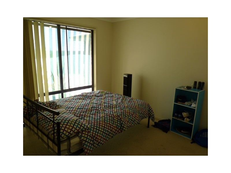 56 Cromdale Circuit, Kawungan QLD 4655