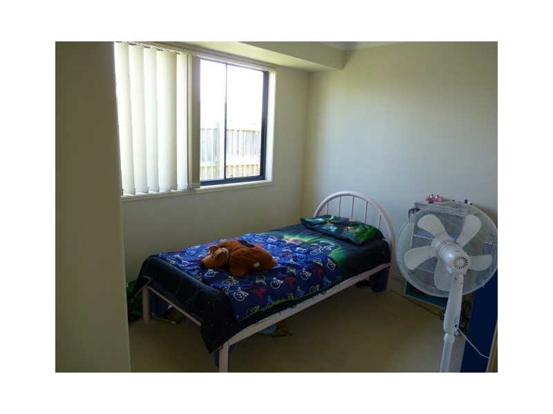 56 Cromdale Circuit, Kawungan QLD 4655