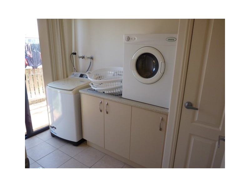 56 Cromdale Circuit, Kawungan QLD 4655