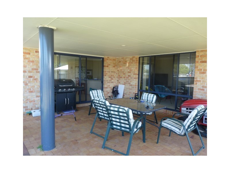 56 Cromdale Circuit, Kawungan QLD 4655