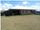 56 Cromdale Circuit, Kawungan QLD 4655