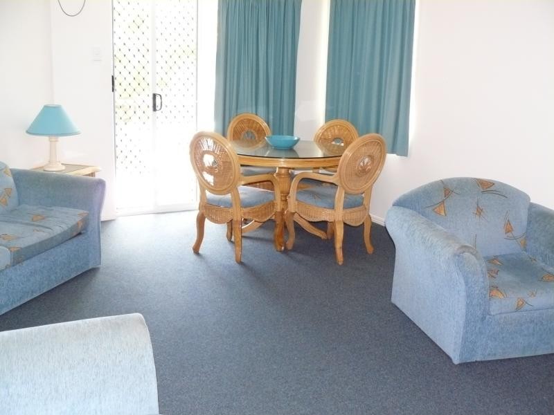 121, 396 Esplanade, Torquay QLD 4655