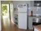 121, 396 Esplanade, Torquay QLD 4655
