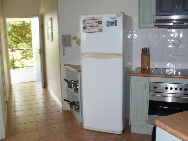 121, 396 Esplanade, Torquay QLD 4655