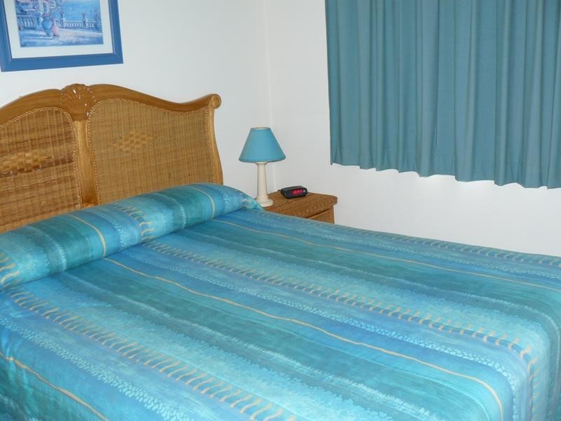 121, 396 Esplanade, Torquay QLD 4655