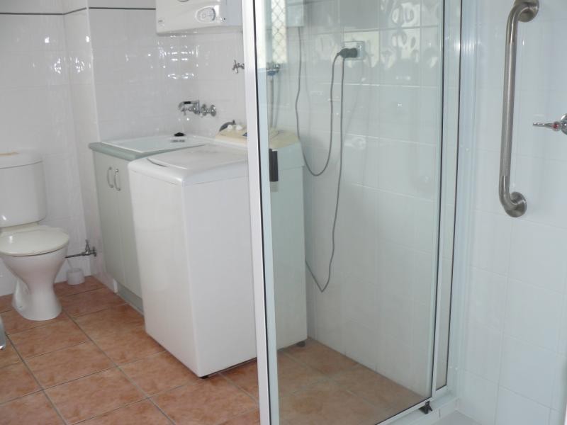 121, 396 Esplanade, Torquay QLD 4655