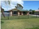 41 Michelle Drive, Point Vernon QLD 4655