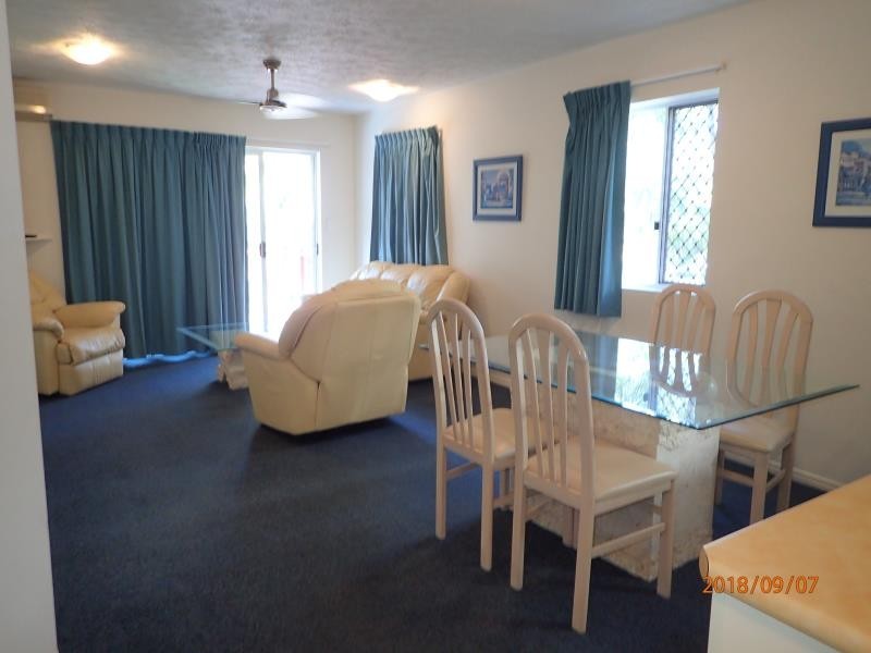 109 396 Esplanade, Torquay QLD 4655