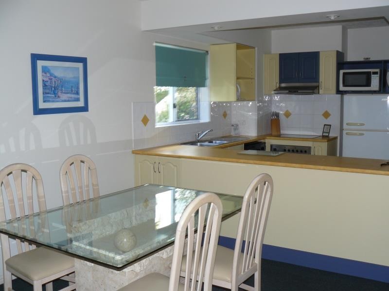 109 396 Esplanade, Torquay QLD 4655