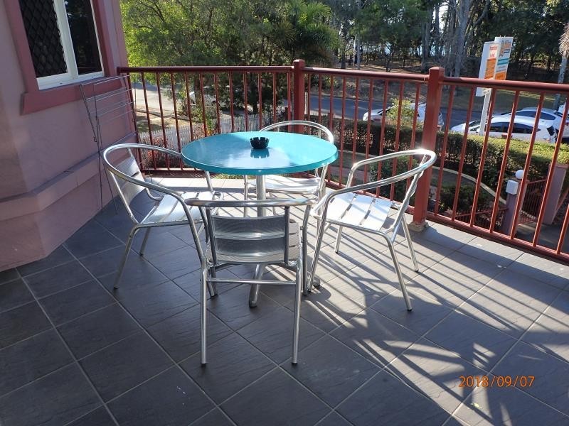 109 396 Esplanade, Torquay QLD 4655