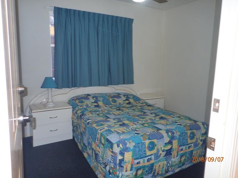 109 396 Esplanade, Torquay QLD 4655