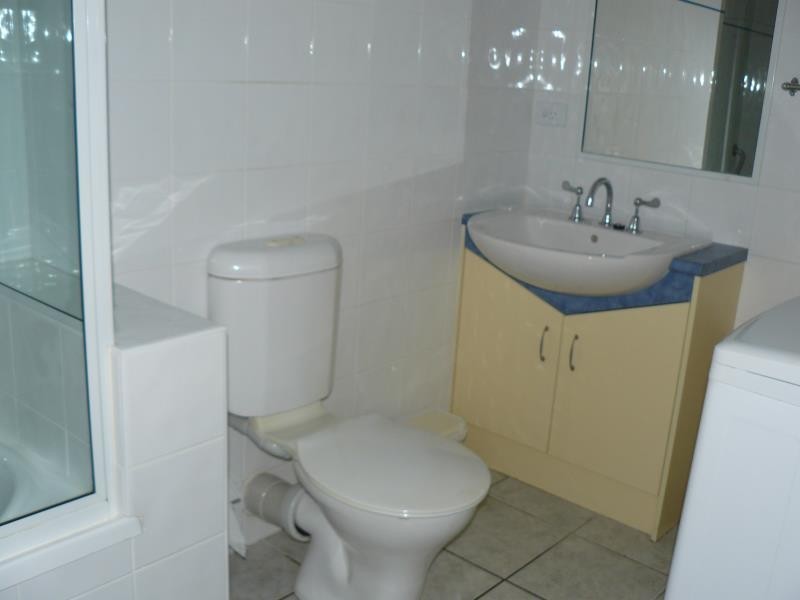 109 396 Esplanade, Torquay QLD 4655