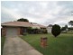 4 Rankin Street, Point Vernon QLD 4655