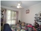 4 Rankin Street, Point Vernon QLD 4655