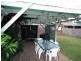 4 Rankin Street, Point Vernon QLD 4655