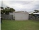 4 Rankin Street, Point Vernon QLD 4655