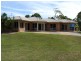 77 Beck Road, Urangan QLD 4655