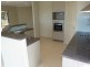 77 Beck Road, Urangan QLD 4655