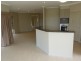 77 Beck Road, Urangan QLD 4655
