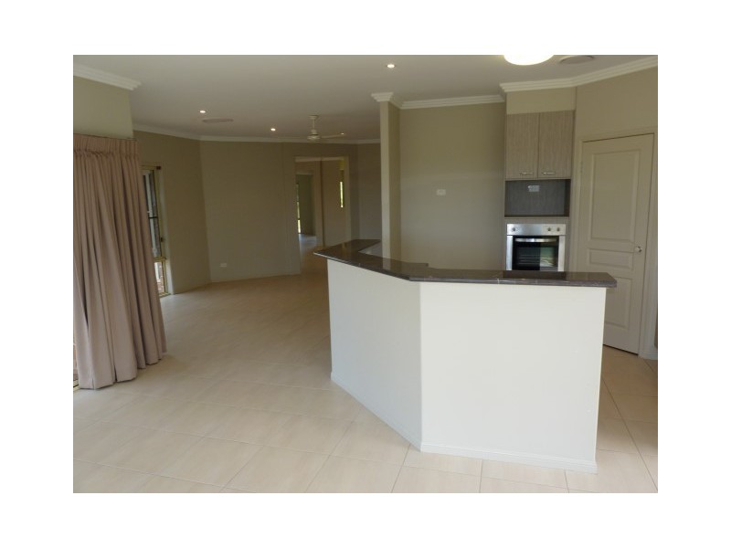 77 Beck Road, Urangan QLD 4655