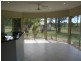 77 Beck Road, Urangan QLD 4655