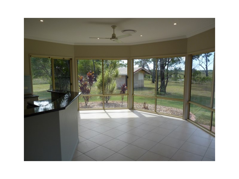 77 Beck Road, Urangan QLD 4655