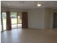 77 Beck Road, Urangan QLD 4655