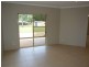 77 Beck Road, Urangan QLD 4655