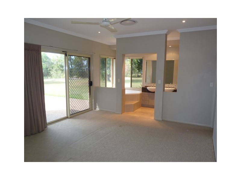 77 Beck Road, Urangan QLD 4655