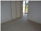 77 Beck Road, Urangan QLD 4655