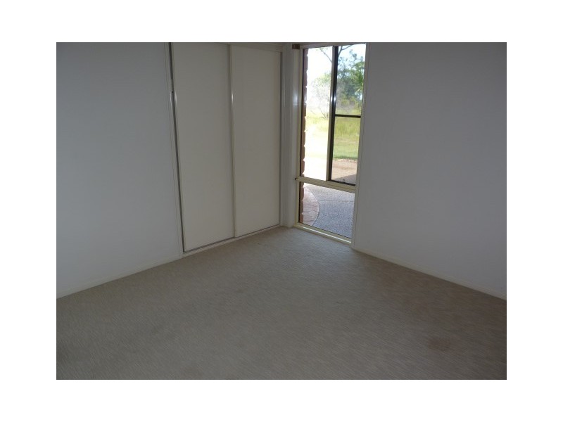 77 Beck Road, Urangan QLD 4655