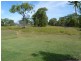 77 Beck Road, Urangan QLD 4655
