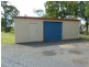 77 Beck Road, Urangan QLD 4655