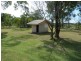 77 Beck Road, Urangan QLD 4655