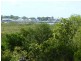 77 Beck Road, Urangan QLD 4655
