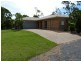 77 Beck Road, Urangan QLD 4655
