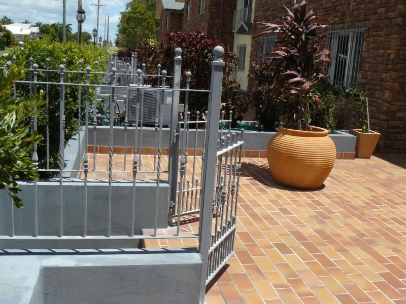 3/13-19 Hythe Street, Pialba QLD 4655