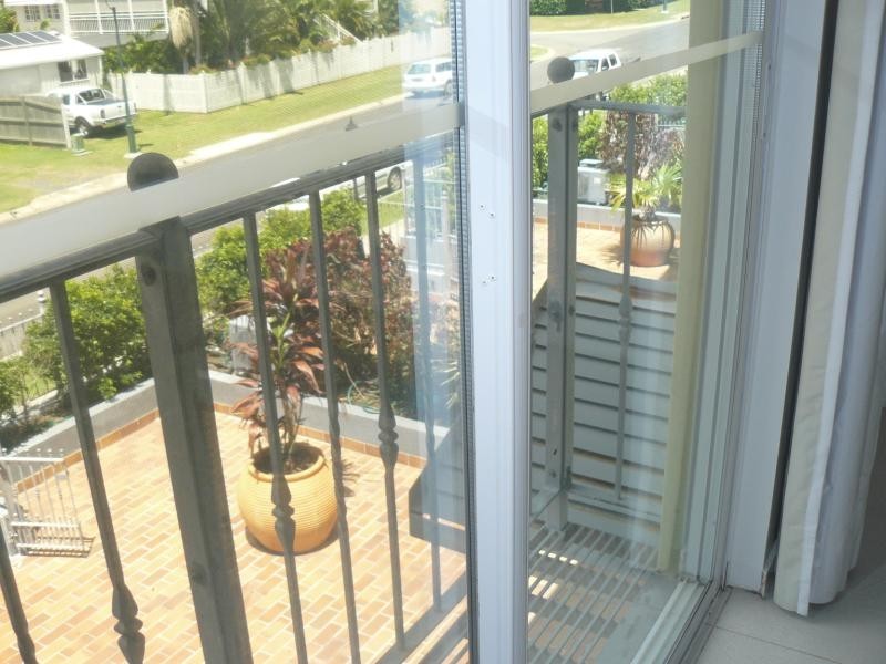 3/13-19 Hythe Street, Pialba QLD 4655