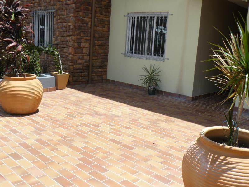 3/13-19 Hythe Street, Pialba QLD 4655