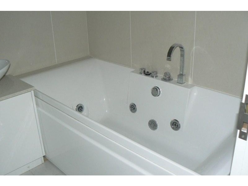 3/13-19 Hythe Street, Pialba QLD 4655