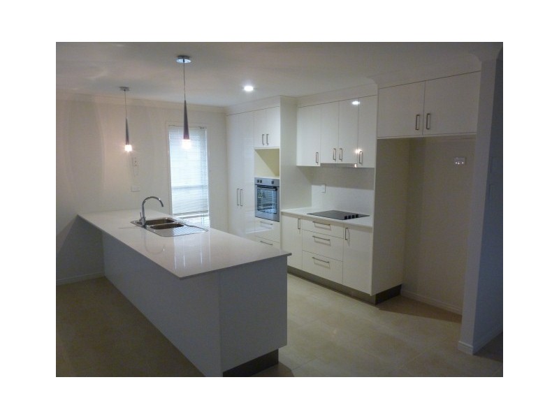 House 1 Lot 30 Bronte Place, Urraween QLD 4655