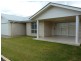 House 1 Lot 30 Bronte Place, Urraween QLD 4655