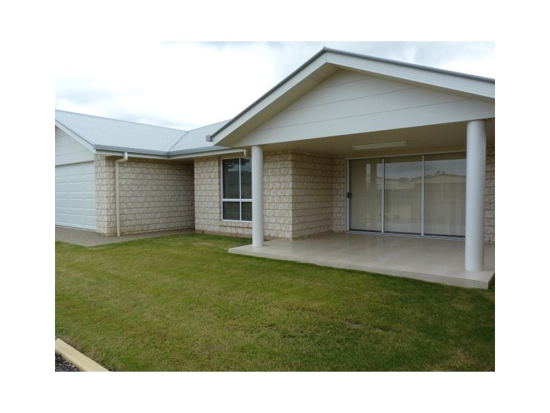 House 1 Lot 30 Bronte Place, Urraween QLD 4655