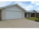 House 2 Lot 30 Bronte Place, Urraween QLD 4655
