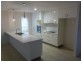 House 2 Lot 30 Bronte Place, Urraween QLD 4655