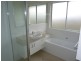 House 2 Lot 30 Bronte Place, Urraween QLD 4655