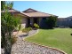 19 Glengarry Court, Kawungan QLD 4655