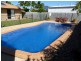 19 Glengarry Court, Kawungan QLD 4655
